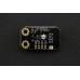 Gravity: I2C Non-contact IR Temperature Sensor For Arduino (MLX90614-DCC)